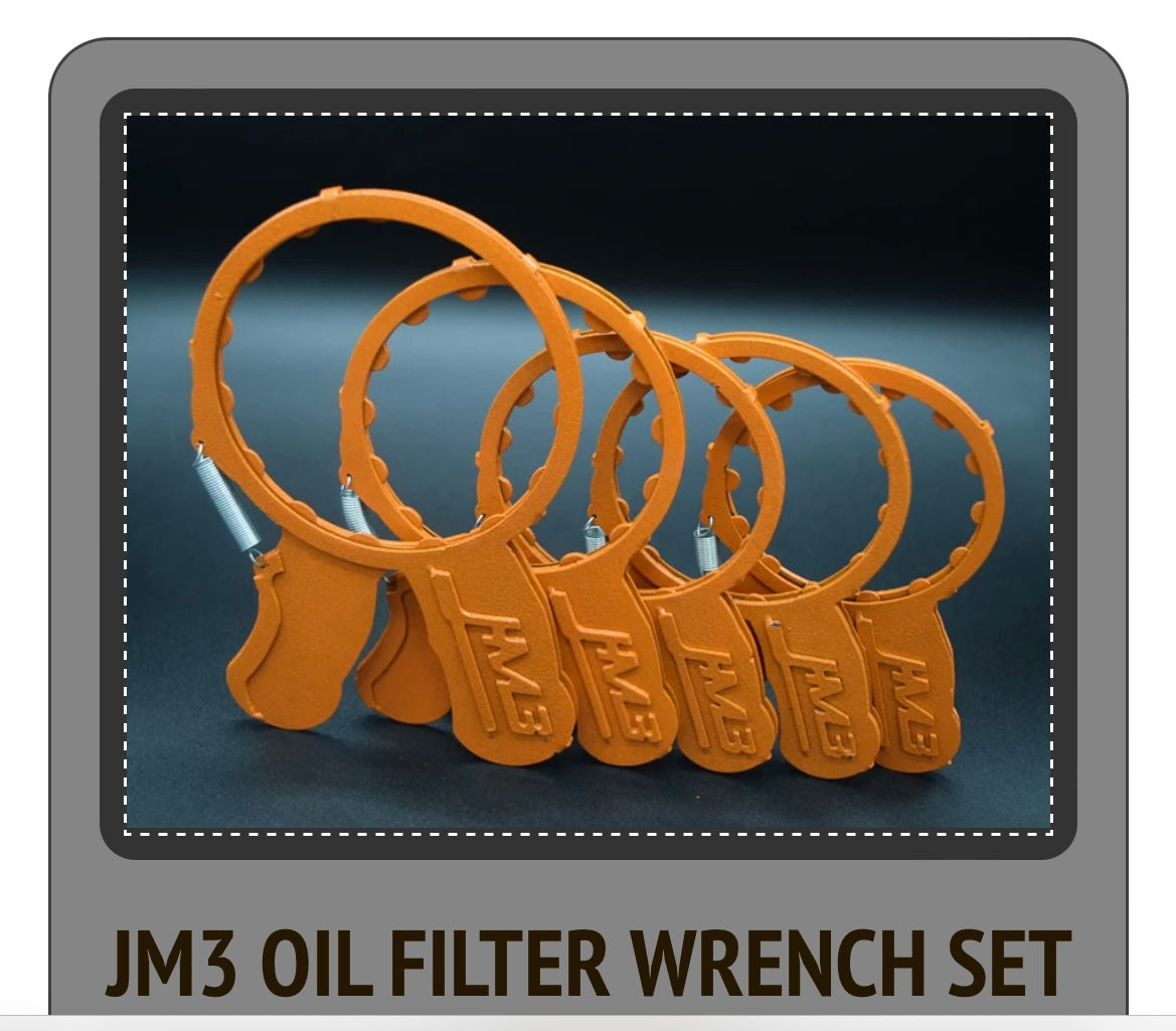 www.jm3oilfilterwrench.com