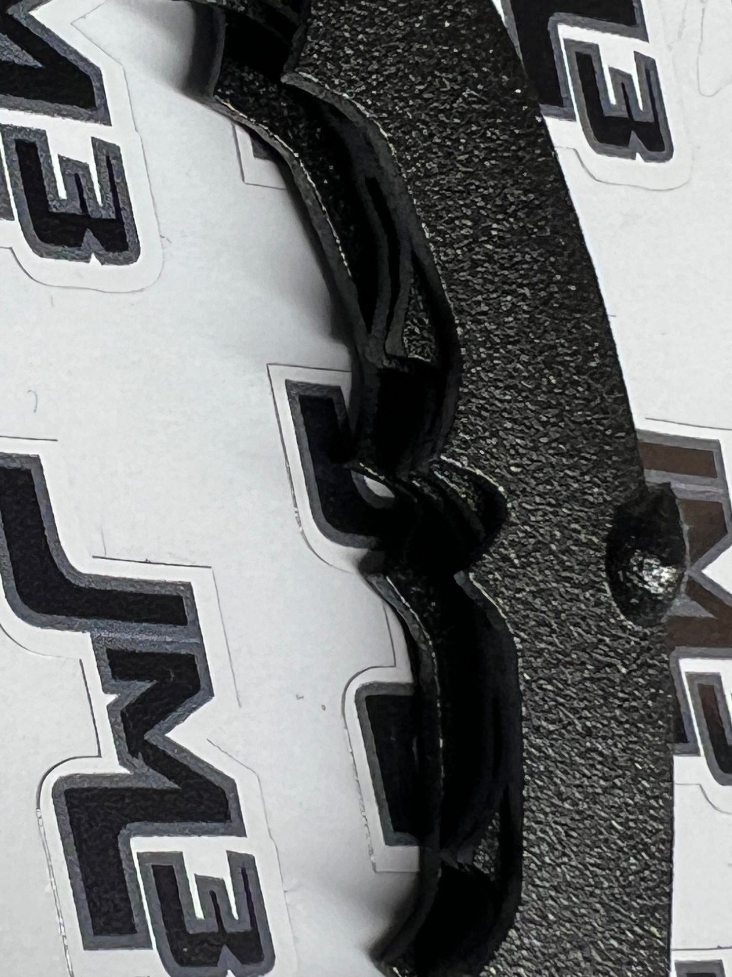 GEN-2 ISW-Industrial Service Wrench for SMOOTH FILTERS (NO FLATS/ FLUTES) UNVEILED at SEMA 2022
