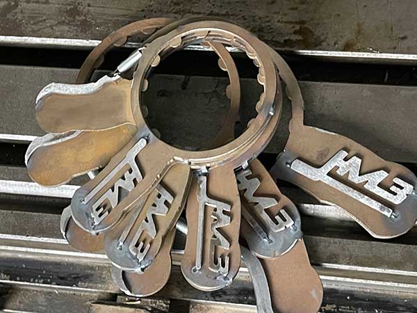 Wholesale Accounts – JM3 Oil Filter Wrench