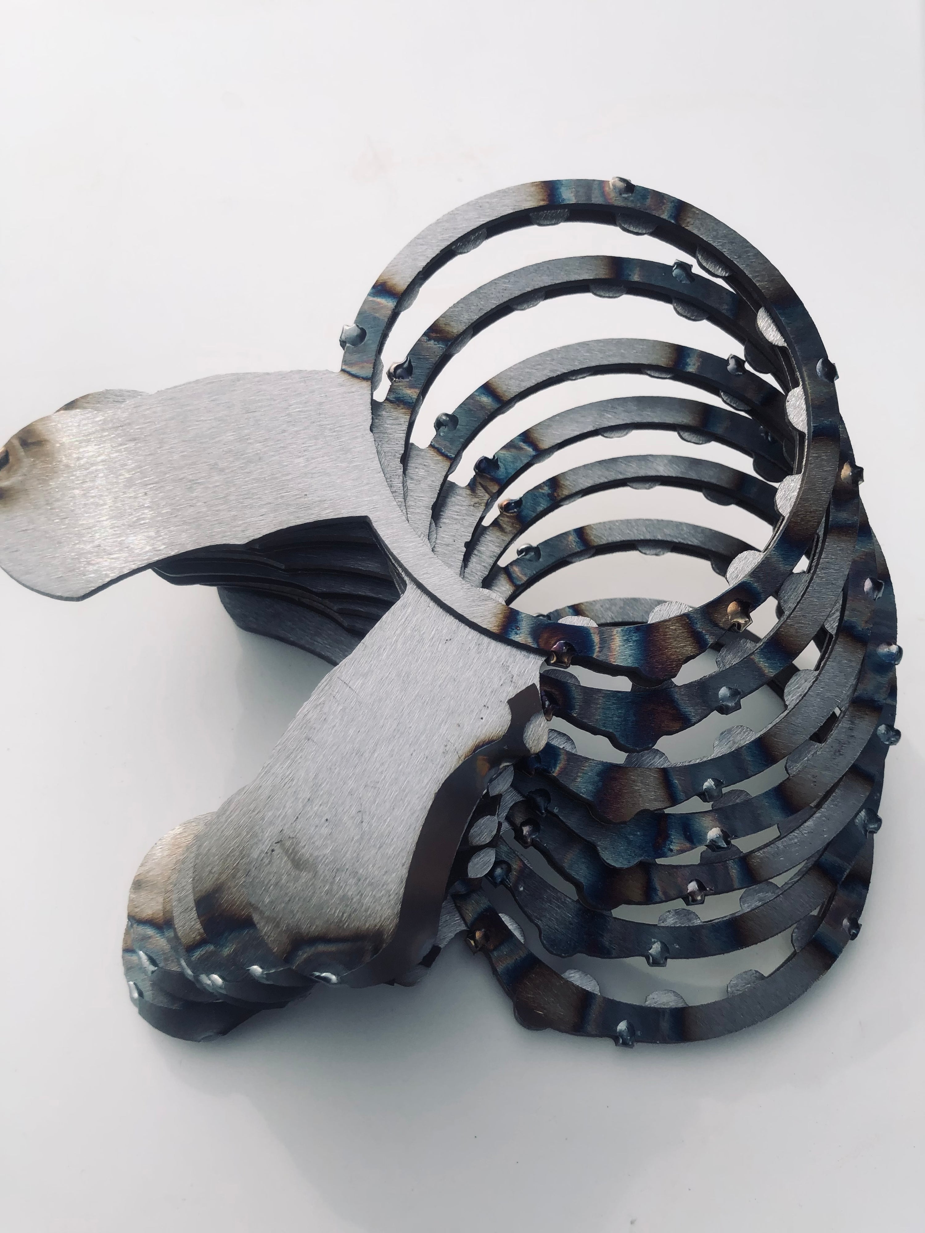 JM3 Oil Filter Wrench