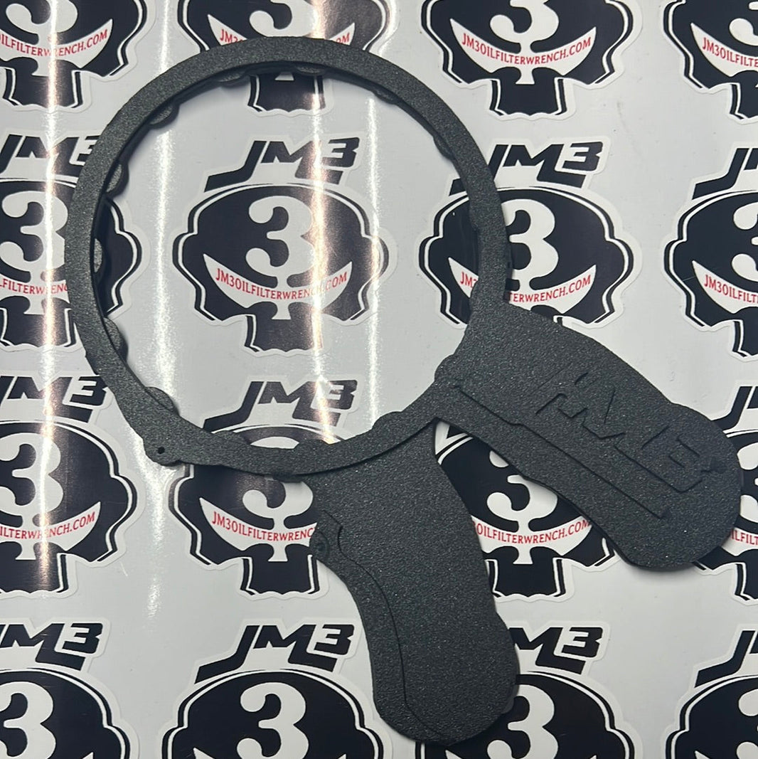 JM3 Oil Filter Wrench